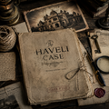 The Haveli Case