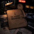 The Midnight Broadcast