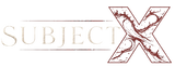 Subject X - Home